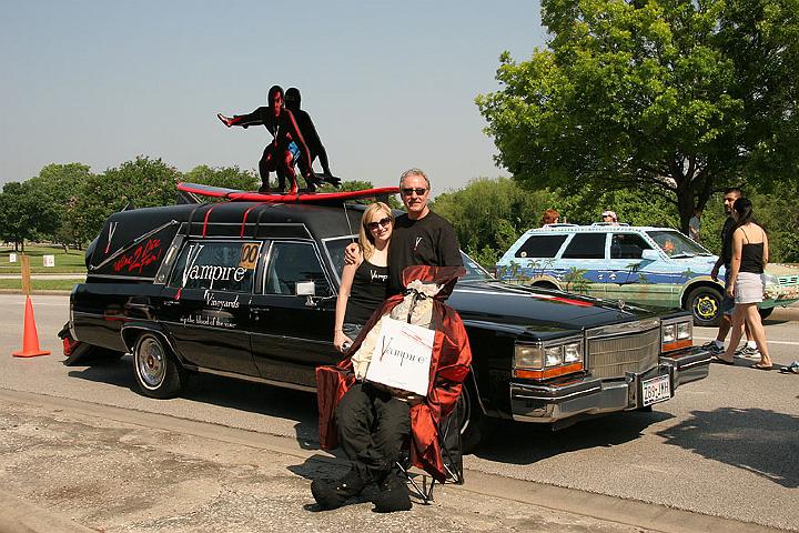 h20070511_ArtCarParade1 026 